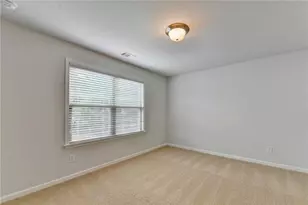 1055 Grove Valley Dr, Cumming, GA 30041 - Photo 53
