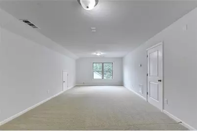 1055 Grove Valley Drive, Cumming, GA 30041 - Photo 57