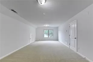 1055 Grove Valley Dr, Cumming, GA 30041 - Photo 57