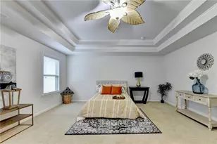 1055 Grove Valley Dr, Cumming, GA 30041 - Photo 35