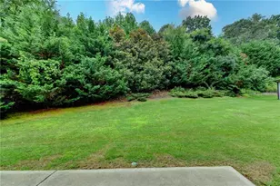 1055 Grove Valley Dr, Cumming, GA 30041 - Photo 59