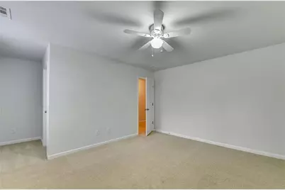 1055 Grove Valley Drive, Cumming, GA 30041 - Photo 49
