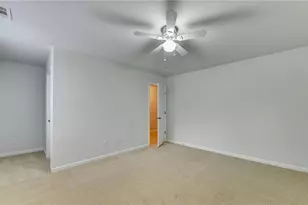 1055 Grove Valley Dr, Cumming, GA 30041 - Photo 49