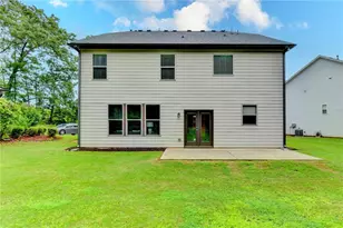 1055 Grove Valley Dr, Cumming, GA 30041 - Photo 61