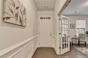 1055 Grove Valley Dr, Cumming, GA 30041 - Photo 3