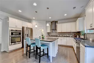 1055 Grove Valley Dr, Cumming, GA 30041 - Photo 21