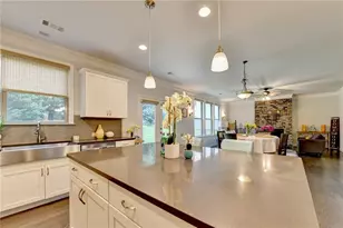 1055 Grove Valley Dr, Cumming, GA 30041 - Photo 25