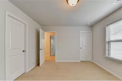 1055 Grove Valley Drive, Cumming, GA 30041 - Photo 55