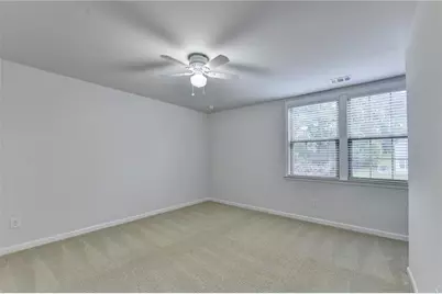 1055 Grove Valley Drive, Cumming, GA 30041 - Photo 47