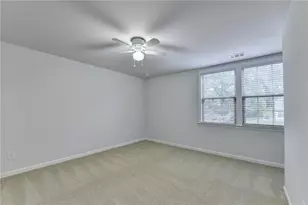 1055 Grove Valley Dr, Cumming, GA 30041 - Photo 47
