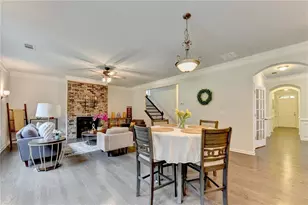 1055 Grove Valley Dr, Cumming, GA 30041 - Photo 27