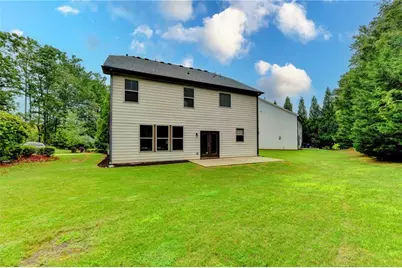 1055 Grove Valley Drive, Cumming, GA 30041 - Photo 63
