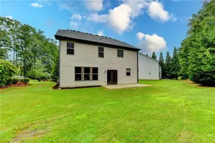 1055 Grove Valley Dr, Cumming, GA 30041 - Photo 63