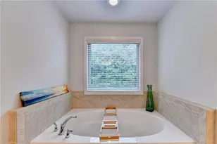 1055 Grove Valley Dr, Cumming, GA 30041 - Photo 41
