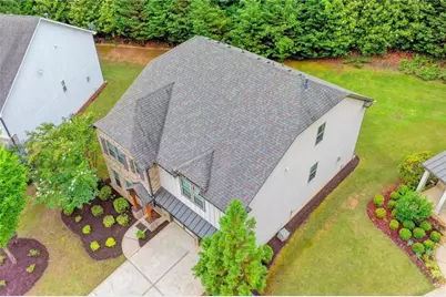 1055 Grove Valley Drive, Cumming, GA 30041 - Photo 65