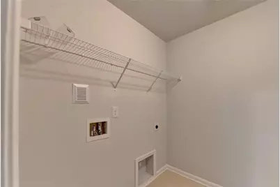 1055 Grove Valley Drive, Cumming, GA 30041 - Photo 45