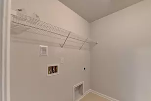 1055 Grove Valley Dr, Cumming, GA 30041 - Photo 45