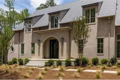 555 Augusta Lane, Chattahoochee Hills, GA 30268 - Photo 3