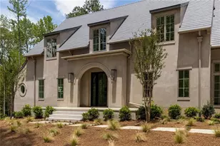 555 Augusta Ln, Chattahoochee Hills, GA 30268 - Photo 3