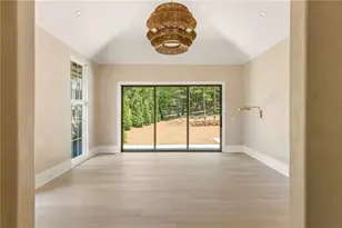 555 Augusta Ln, Chattahoochee Hills, GA 30268 - Photo 13