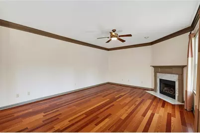 2456 Stonecroft Way NW, Duluth, GA 30097 - Photo 7