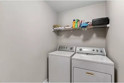 2456 Stonecroft Way NW, Duluth, GA 30097 - Photo 21