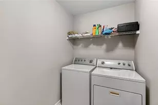 2456 Stonecroft Way NW, Duluth, GA 30097 - Photo 21