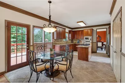 2456 Stonecroft Way NW, Duluth, GA 30097 - Photo 7