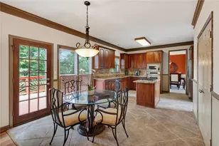 2456 Stonecroft Way NW, Duluth, GA 30097 - Photo 7