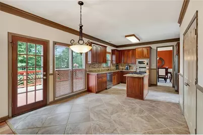 2456 Stonecroft Way NW, Duluth, GA 30097 - Photo 11