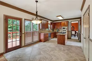 2456 Stonecroft Way NW, Duluth, GA 30097 - Photo 11