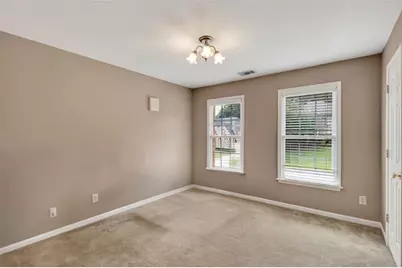 2456 Stonecroft Way NW, Duluth, GA 30097 - Photo 19