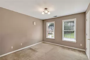 2456 Stonecroft Way NW, Duluth, GA 30097 - Photo 19