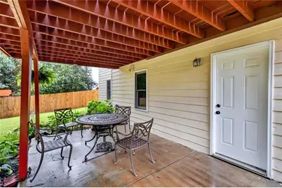 2456 Stonecroft Way NW, Duluth, GA 30097 - Photo 27