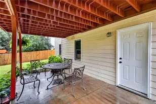 2456 Stonecroft Way NW, Duluth, GA 30097 - Photo 27