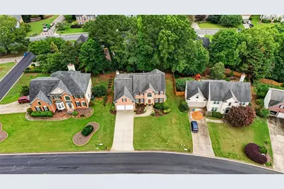 2456 Stonecroft Way NW, Duluth, GA 30097 - Photo 33