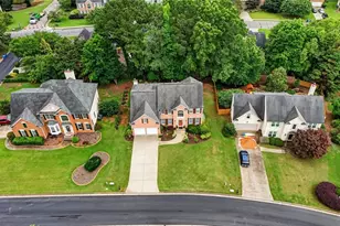 2456 Stonecroft Way NW, Duluth, GA 30097 - Photo 33