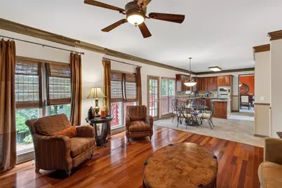 2456 Stonecroft Way NW, Duluth, GA 30097 - Photo 9
