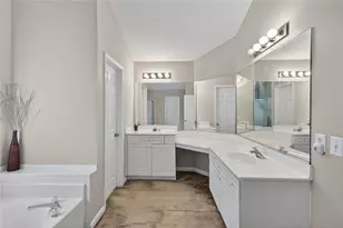 2456 Stonecroft Way NW, Duluth, GA 30097 - Photo 15