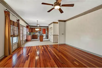 2456 Stonecroft Way NW, Duluth, GA 30097 - Photo 9