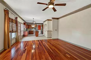 2456 Stonecroft Way NW, Duluth, GA 30097 - Photo 9