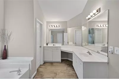 2456 Stonecroft Way NW, Duluth, GA 30097 - Photo 15