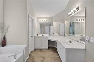 2456 Stonecroft Way NW, Duluth, GA 30097 - Photo 15