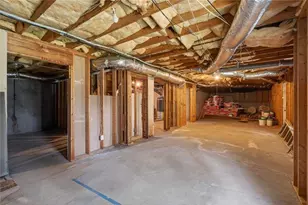 2456 Stonecroft Way NW, Duluth, GA 30097 - Photo 25