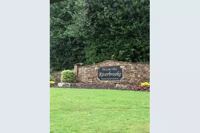 2456 Stonecroft Way NW, Duluth, GA 30097 - Photo 31