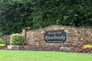 2456 Stonecroft Way NW, Duluth, GA 30097 - Photo 31