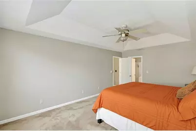 2456 Stonecroft Way NW, Duluth, GA 30097 - Photo 13