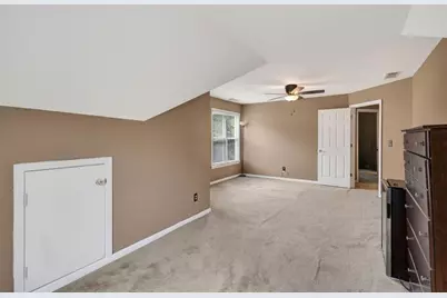 2456 Stonecroft Way NW, Duluth, GA 30097 - Photo 21
