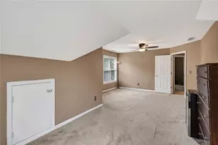 2456 Stonecroft Way NW, Duluth, GA 30097 - Photo 21