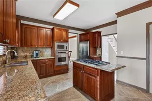 2456 Stonecroft Way NW, Duluth, GA 30097 - Photo 5
